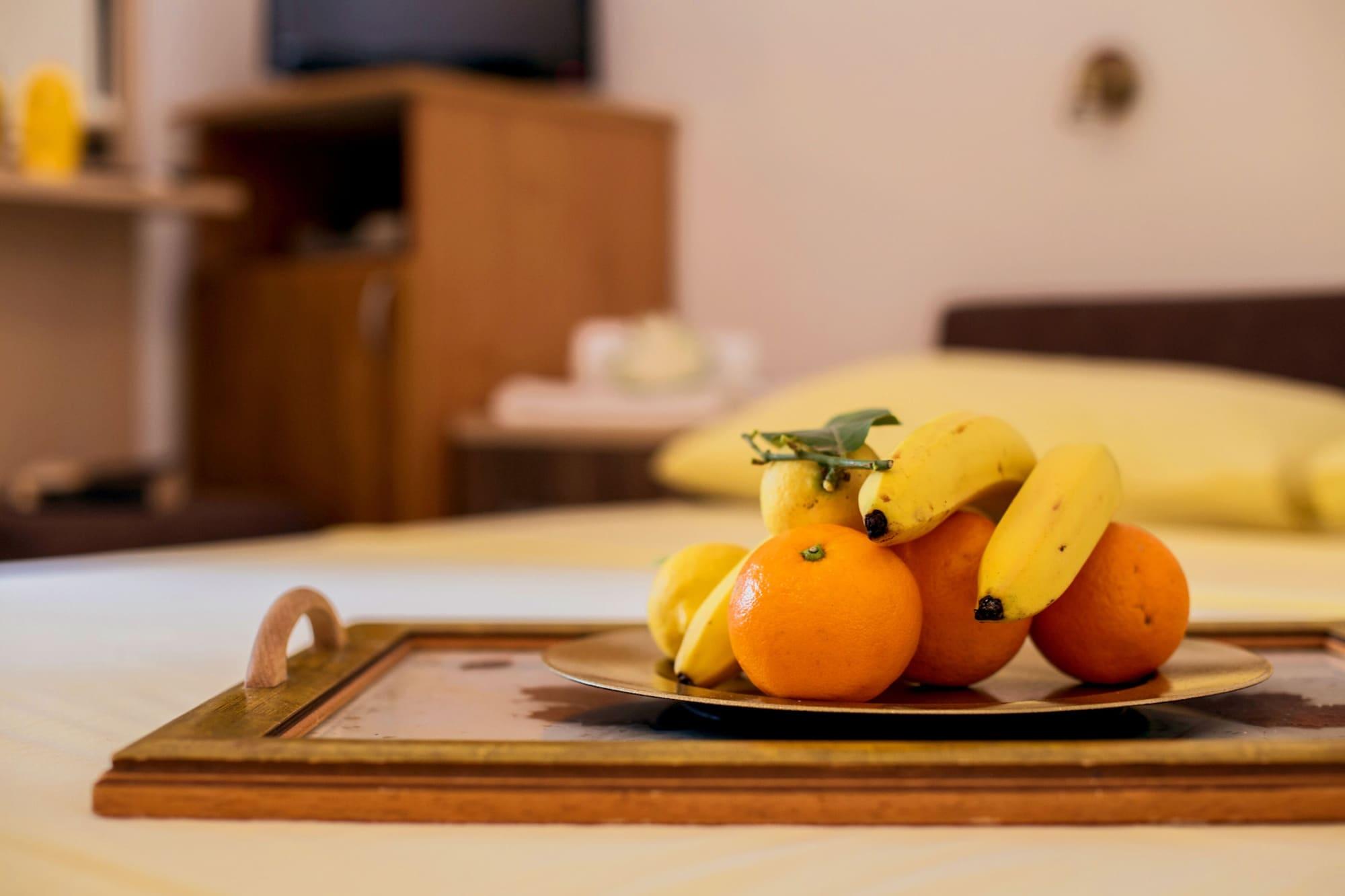 Beach Apartments Lavica بودْسْتغانا المظهر الخارجي الصورة