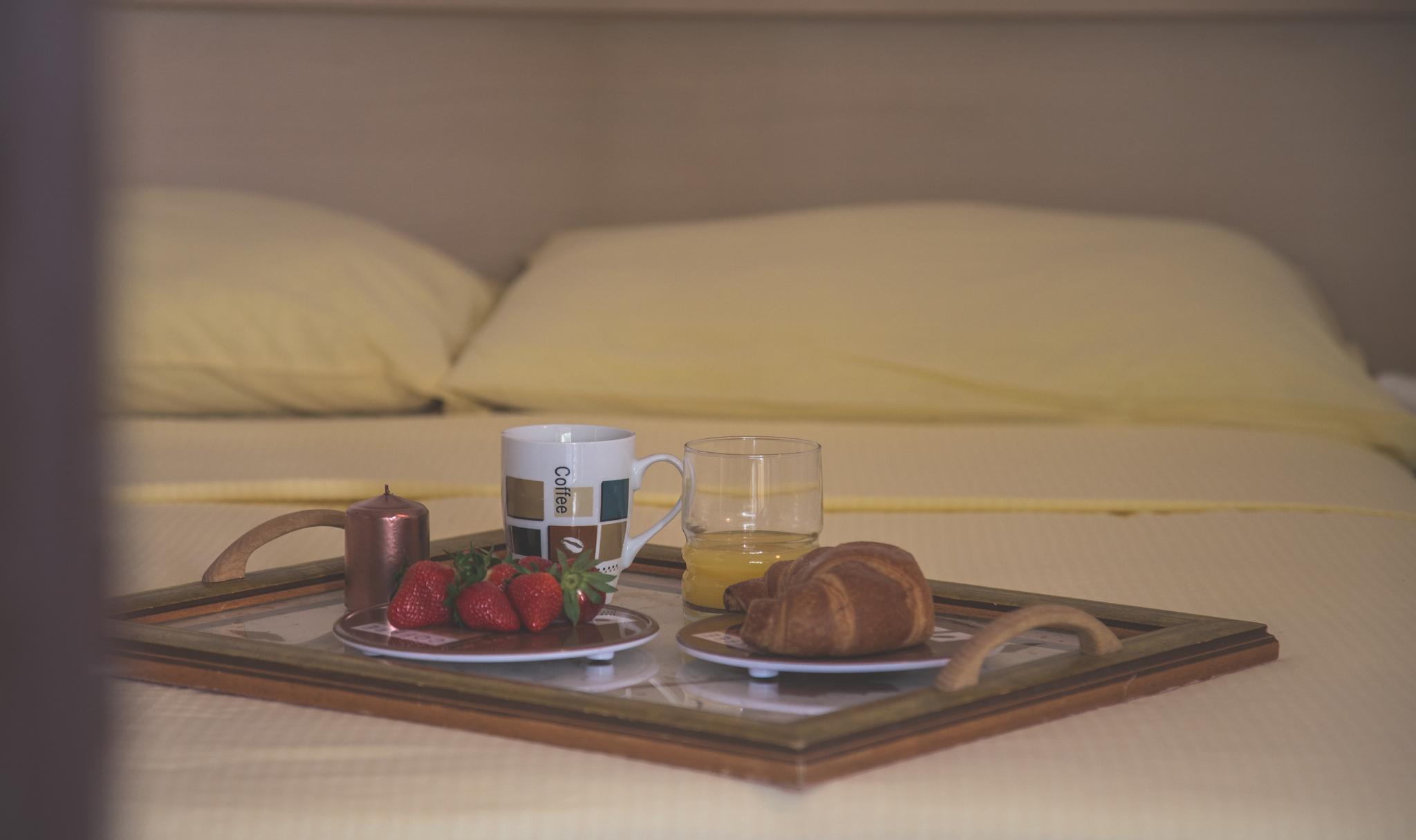 Beach Apartments Lavica بودْسْتغانا المظهر الخارجي الصورة